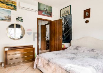 Camera / camera da letto - Villa Corso Sempione, Olgiate Olona VA
 
80, Olgiate Olona - foto 14