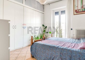 Camera / camera da letto - Villa Corso Sempione, Olgiate Olona VA
 
80, Olgiate Olona - foto 16