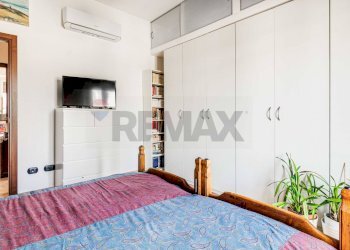 Camera / camera da letto - Villa Corso Sempione, Olgiate Olona VA
 
80, Olgiate Olona - foto 17