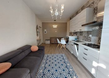 Foto 2 - Trilocale Via Gramsci
 
35, Cardano al Campo - foto 2