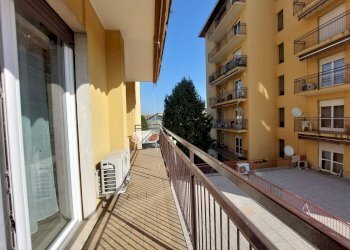 Foto 4 - Trilocale Via Gramsci
 
35, Cardano al Campo - foto 4