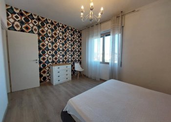 Foto 7 - Trilocale Via Gramsci
 
35, Cardano al Campo - foto 7