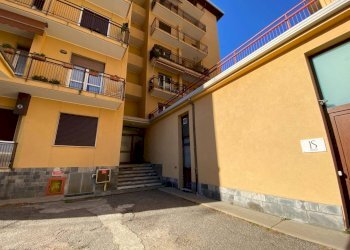 Foto 10 - Trilocale Via Gramsci
 
35, Cardano al Campo - foto 10