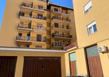 Foto 12 - Trilocale Via Gramsci
 
35, Cardano al Campo - foto 12