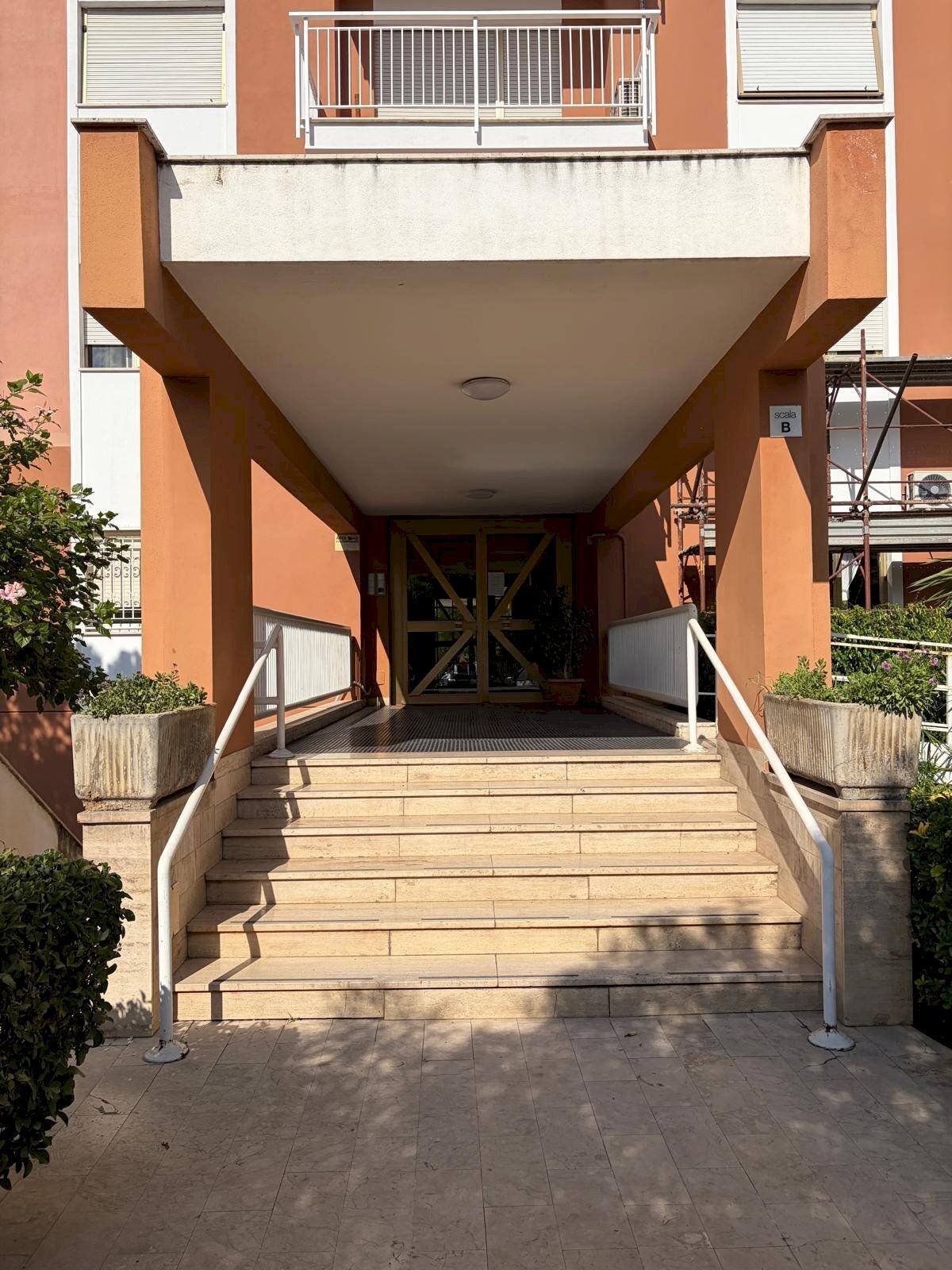 Foto 3 - Office Via Beato Angelico
53, Palermo - photo 3
