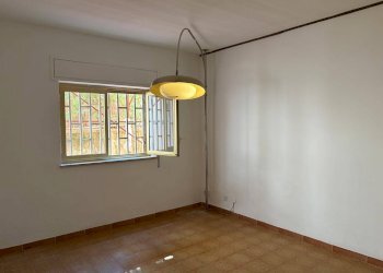 Foto 4 - Office Via Beato Angelico
53, Palermo - photo 4