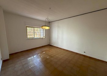 Foto 5 - Office Via Beato Angelico
53, Palermo - photo 5
