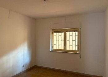 Foto 7 - Office Via Beato Angelico
53, Palermo - photo 7