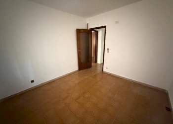 Foto 8 - Office Via Beato Angelico
53, Palermo - photo 8