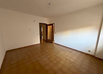 Foto 9 - Office Via Beato Angelico
53, Palermo - photo 9