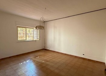 Foto 12 - Office Via Beato Angelico
53, Palermo - photo 12