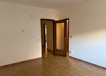 Foto 14 - Office Via Beato Angelico
53, Palermo - photo 14