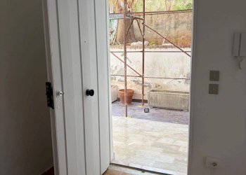Foto 15 - Office Via Beato Angelico
53, Palermo - photo 15