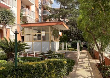 Foto 16 - Office Via Beato Angelico
53, Palermo - photo 16