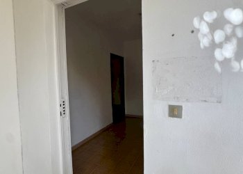 Foto 18 - Office Via Beato Angelico
53, Palermo - photo 18