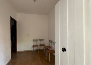 Foto 19 - Office Via Beato Angelico
53, Palermo - photo 19