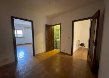 Foto 20 - Office Via Beato Angelico
53, Palermo - photo 20