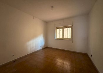 Foto 21 - Office Via Beato Angelico
53, Palermo - photo 21