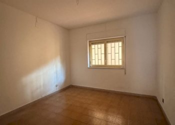 Foto 22 - Office Via Beato Angelico
53, Palermo - photo 22