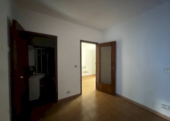 Foto 25 - Office Via Beato Angelico
53, Palermo - photo 25