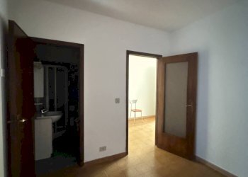 Foto 26 - Office Via Beato Angelico
53, Palermo - photo 26