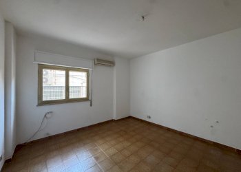 Foto 27 - Office Via Beato Angelico
53, Palermo - photo 27