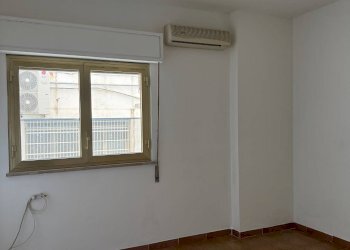 Foto 28 - Office Via Beato Angelico
53, Palermo - photo 28