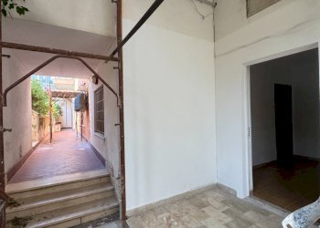Foto 30 - Office Via Beato Angelico
53, Palermo - photo 30