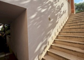 Foto 33 - Office Via Beato Angelico
53, Palermo - photo 33