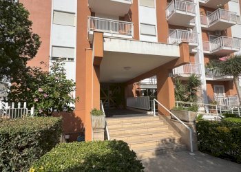 Foto 38 - Office Via Beato Angelico
53, Palermo - photo 38