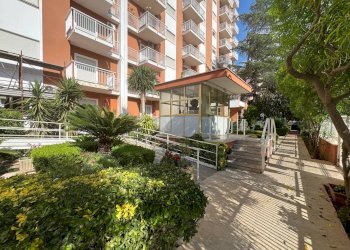 Foto 40 - Office Via Beato Angelico
53, Palermo - photo 40