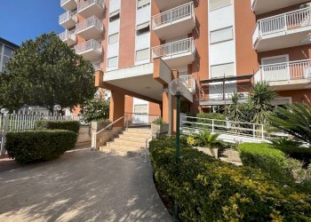 Foto 41 - Office Via Beato Angelico
53, Palermo - photo 41