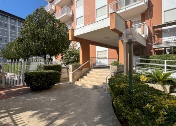 Foto 42 - Office Via Beato Angelico
53, Palermo - photo 42