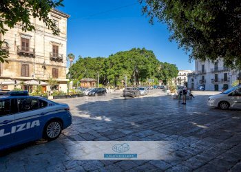 Foto 4 - Bilocale Via Principe Di Resuttana
 
4, Palermo - foto 4