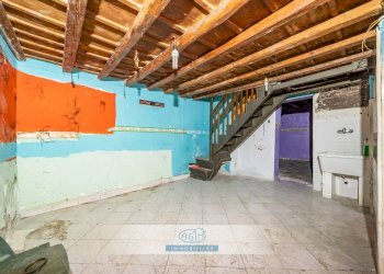 Foto 14 - Bilocale Via Principe Di Resuttana
 
4, Palermo - foto 14