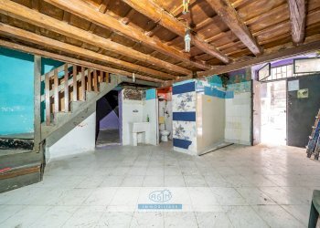 Foto 15 - Bilocale Via Principe Di Resuttana
 
4, Palermo - foto 15