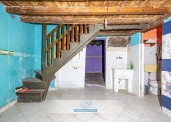 Foto 16 - Bilocale Via Principe Di Resuttana
 
4, Palermo - foto 16