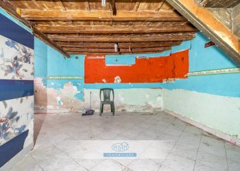 Foto 20 - Bilocale Via Principe Di Resuttana
 
4, Palermo - foto 20