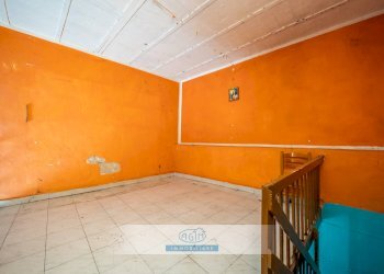 Foto 26 - Bilocale Via Principe Di Resuttana
 
4, Palermo - foto 26