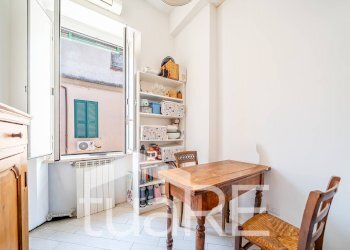Foto 3 - Bilocale Via Foscolo, Roma - foto 3