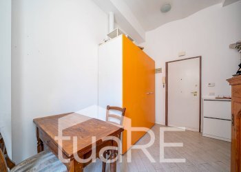 Foto 4 - Bilocale Via Foscolo, Roma - foto 4