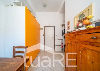 Foto 10 - Bilocale Via Foscolo, Roma - foto 10