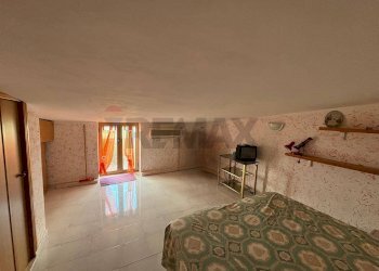 Camera / camera da letto - Casa indipendente Via Chiesa
 
snc, Sessa Aurunca - foto 7