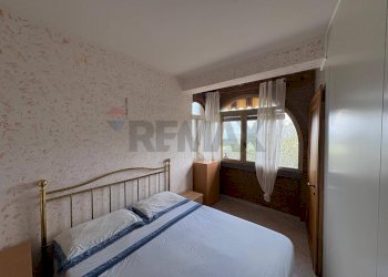 Camera / camera da letto - Casa indipendente Via Chiesa
 
snc, Sessa Aurunca - foto 8