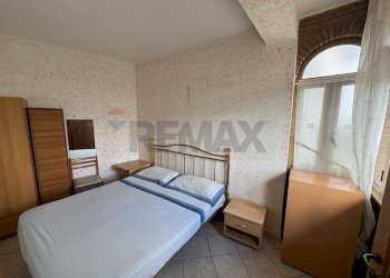 Camera / camera da letto - Casa indipendente Via Chiesa
 
snc, Sessa Aurunca - foto 9