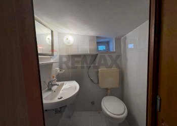 Bagno - Casa indipendente Via Chiesa
 
snc, Sessa Aurunca - foto 11