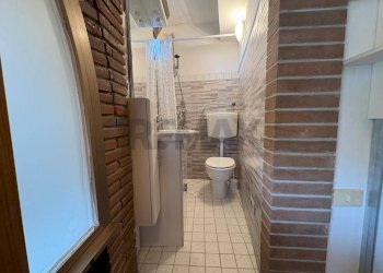 Bagno - Casa indipendente Via Chiesa
 
snc, Sessa Aurunca - foto 12