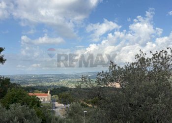 Edificio all\'aperto - Casa indipendente Via Chiesa
 
snc, Sessa Aurunca - foto 16