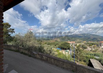 Vista delle montagne - Casa indipendente Via Chiesa
 
snc, Sessa Aurunca - foto 17