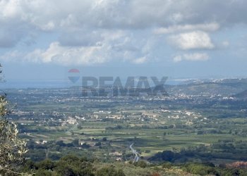 Vista delle montagne - Casa indipendente Via Chiesa
 
snc, Sessa Aurunca - foto 18